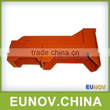 China Supplier Epoxy Resin Pallet Insulator