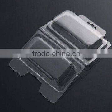 Sliding Card Blister Packaging,blister Case photo-3