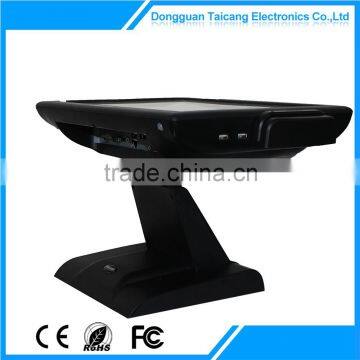 Thermal Receipt Printer Cheap Pos Terminal photo-2