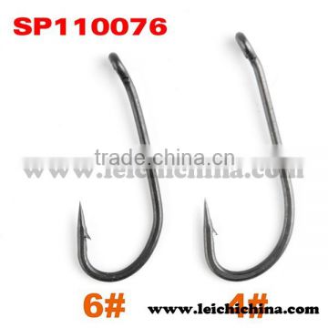 Wholesale carp fishing tackle fishing hooks