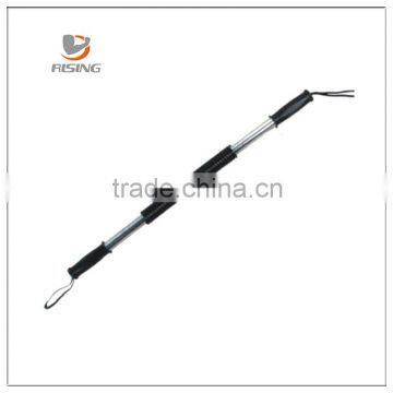 Hot sale Eco-friendly high quality power twister