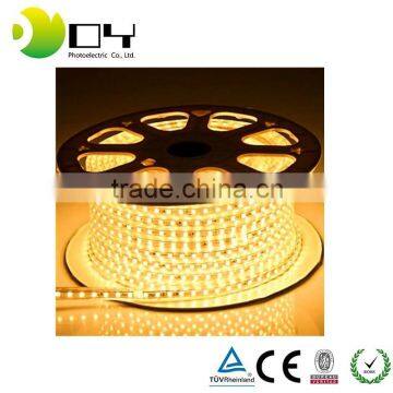 High Quality 3528 Smd 12v Led Strip photo-3