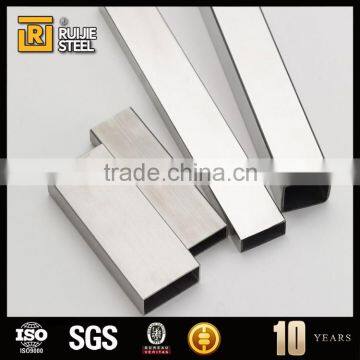 Stainless Steel Tube,schedule 40 Steel Pipe,316l Stainless Steel Tube photo-4