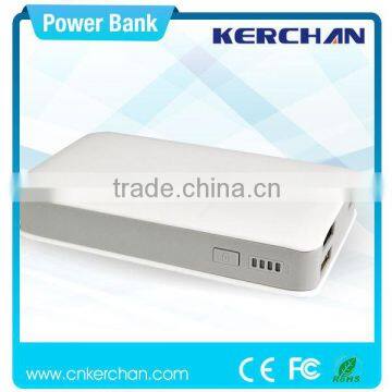 New idea portable powerbank! power bank car jump start