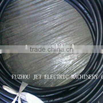 mig welding wire/liner/spare parts