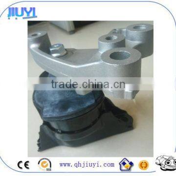 4530 50820SNA033 06-11 Front Right Engine Motor Mount 06 07 08 09 10 11 photo-2