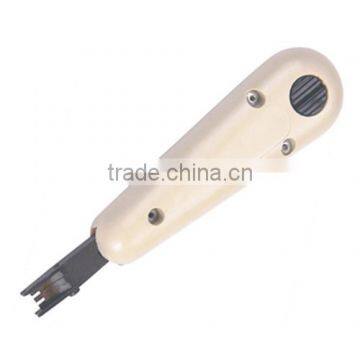 Impact Punch Down Tool for nortel IBDN Block