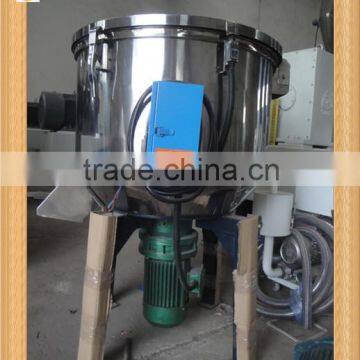 Vertical Color mixer GFL50