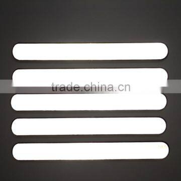 EN716P Reflective Wrist Band/ Snap Wrist Band photo-3