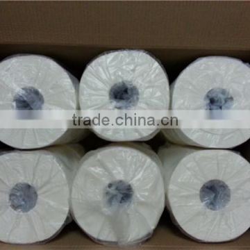 Hardwound Paper Towel Roll