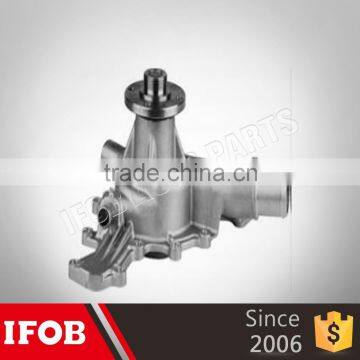 auto parts germany water pump 1F2215010