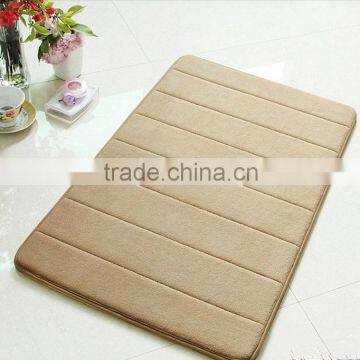 China top ten selling products animal ahape bath mat , pvc foam bath mat