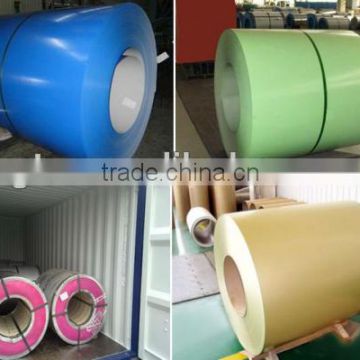 ppgi steel coil /ppgi sheet