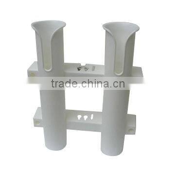 PP 2-Rack Rod Holder