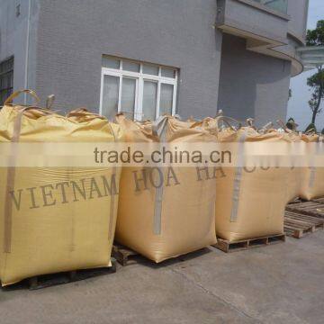Vietnam High Quality Reusable Container bag