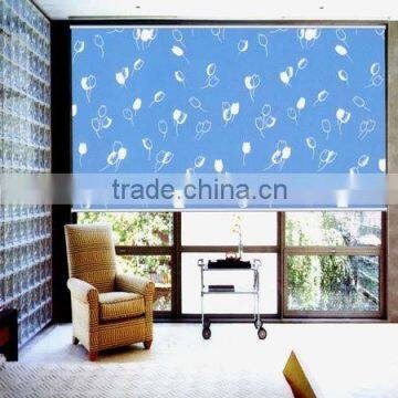roller blinds fabric