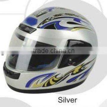 Sport Racing Full Helmets /Motorcycle Helmets/KIds Helmets