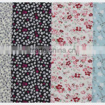 Print Fabric,Nylon Polyester Fabric,Wholesale Fabric photo-3