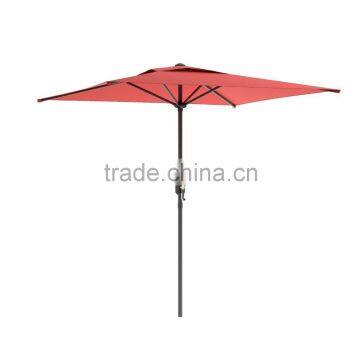 Manufacturers Supply Outdoor Beach Umbrella Patio Umbrella photo-3