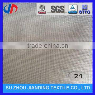 Polyester PU Coating Fabric For Boat Cover