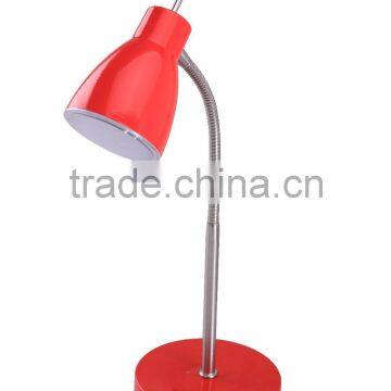 Office Working Home Decoration Indoor Led Table Lamp