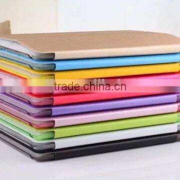 ULTRA THIN SLIM WALLET SMART COVER TABLET LEATHER CASE FOR IPAD PRO 9.7