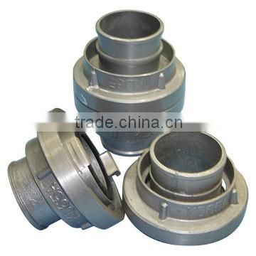 Hot sell Storz fire hose coupling