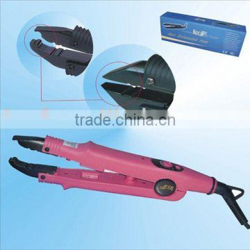 hair extension tool for professional use