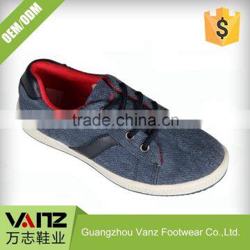 Kid Comfortable Design Mesh Insole Casual Sneakers Athletic Shoes M7-CH2005