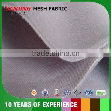 boom mesh fabric, fabric for sportswear and shoes