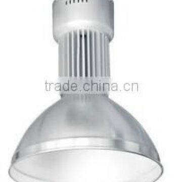 Hot 70w led high bay lights good quality industrial lighting