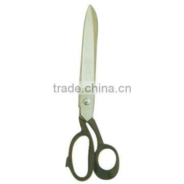 Best Quality Professional Tailor Scissors