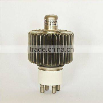 Electron tube triode FU-3061F Electronic tube 3061 Vacuum tube 3061