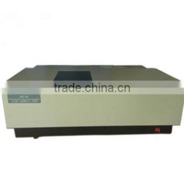 Spectrophotometer for Analysis Instrument Infrared Spectrophotometer KA-SR00022
