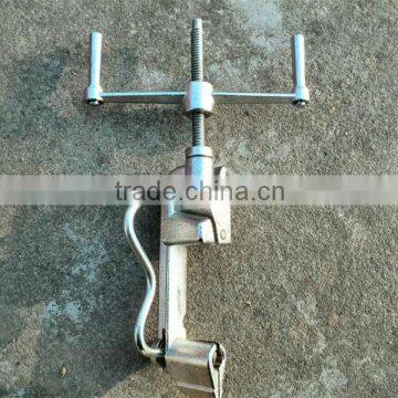 Stainless Steel Banding Tool