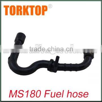 Fuel hose For Gasoline Chainsaw MS 180 170