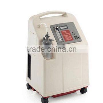 Oxygen Concentrator in Hospital KA-OC0003