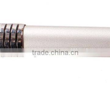 metal pen manufacturers