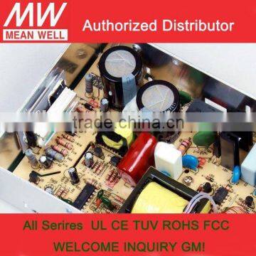 140w power for led