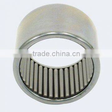 FC6K Clutch Bearing for Textile Machine , Needle Roller Clutch Bearing