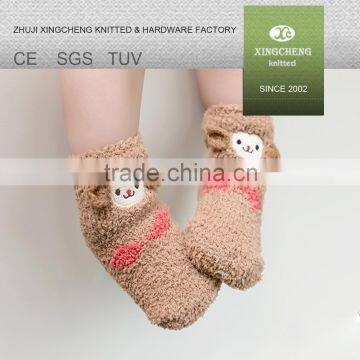 diabetic socks warm fuzzy socks compression socks sock manufacturers