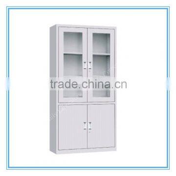 General Use Simple Design Lab File Storage Cupboard photo-3