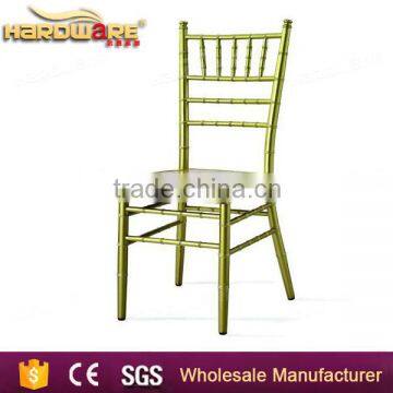 stock restaurant chairs,banquet hall chairs for sale,wholesale chiavari chairs