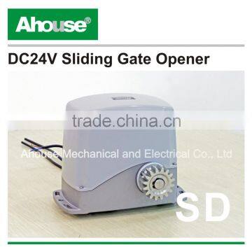 Ahouse sliding gate closer for iron gate, wooden gate, aluminum gate