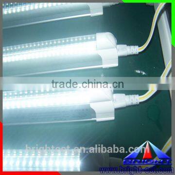 IP65 Waterproof 120deg 180deg 240deg 36w t8 Led Red Tube Xxx Tube8 You Tube Xxx photo-3