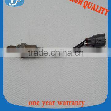 Air Fuel Ratio Oxygen Sensor 89467-08040 for Toyota Sienna 3.3L 3.5L