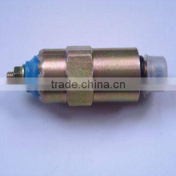 12v magnetic solenoid valve 7701030222