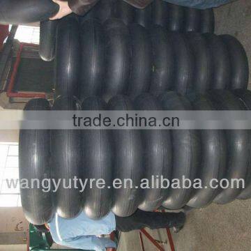 Inner tube and flap in Truck and forklift tyre 28*9(815)-15 8.25-12 7.00-12 6.50-10 7.00-9 6.00-9 5.00-8