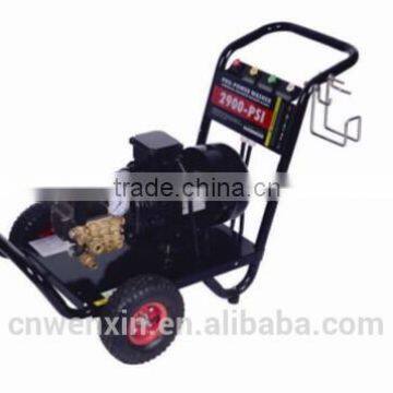 High Pressure Cleaner WX-PWG5500