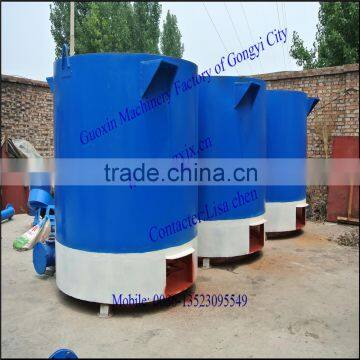 Reasonable and Smokeless Coconut Shell Activated Carbon Stove photo-5